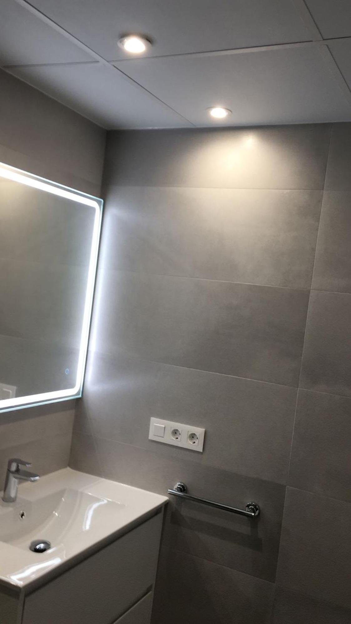 Jardines De Nuevo Vera - Magnifico Apartamento A Pie De Playa Esterno foto