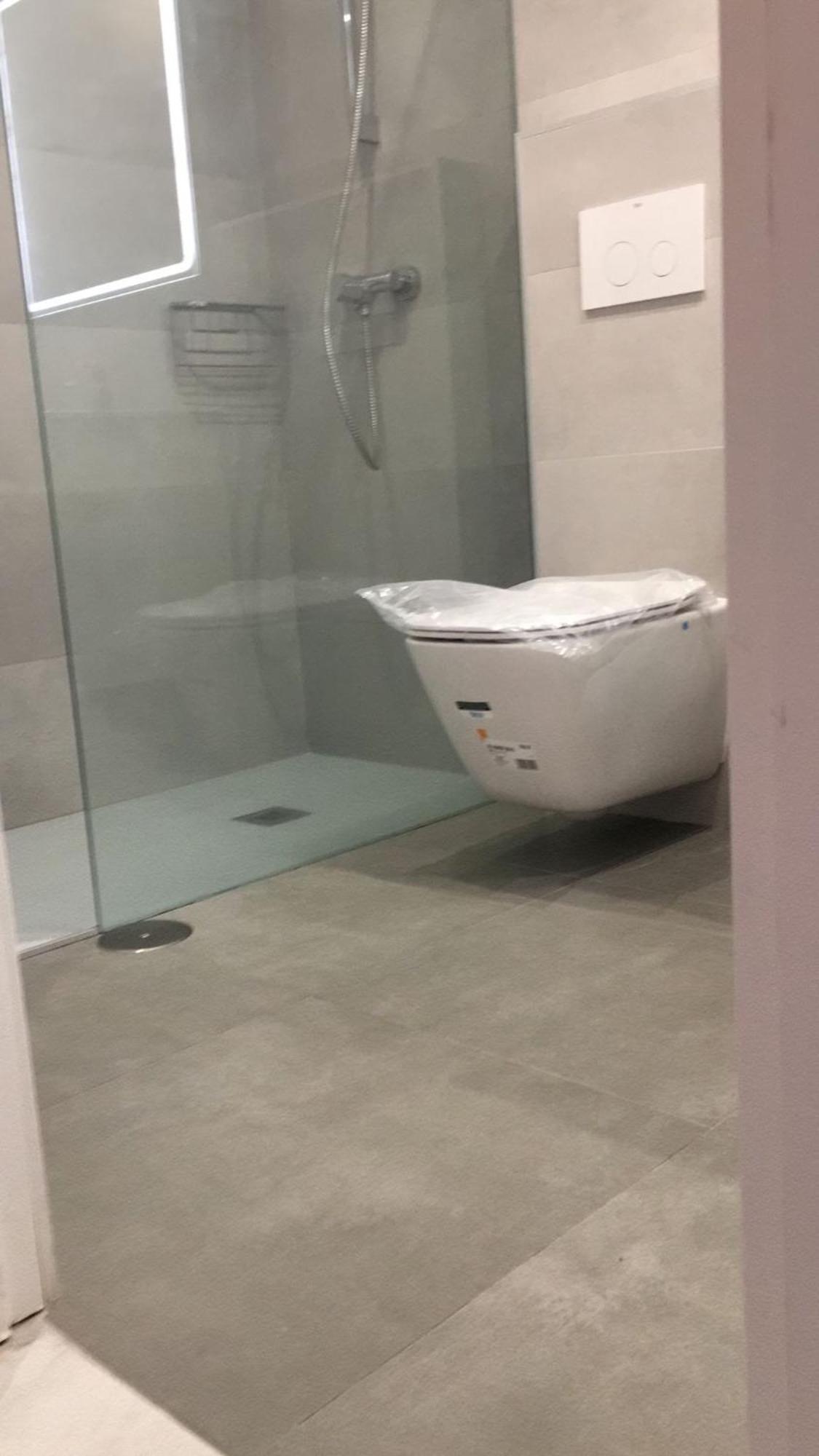 Jardines De Nuevo Vera - Magnifico Apartamento A Pie De Playa Esterno foto