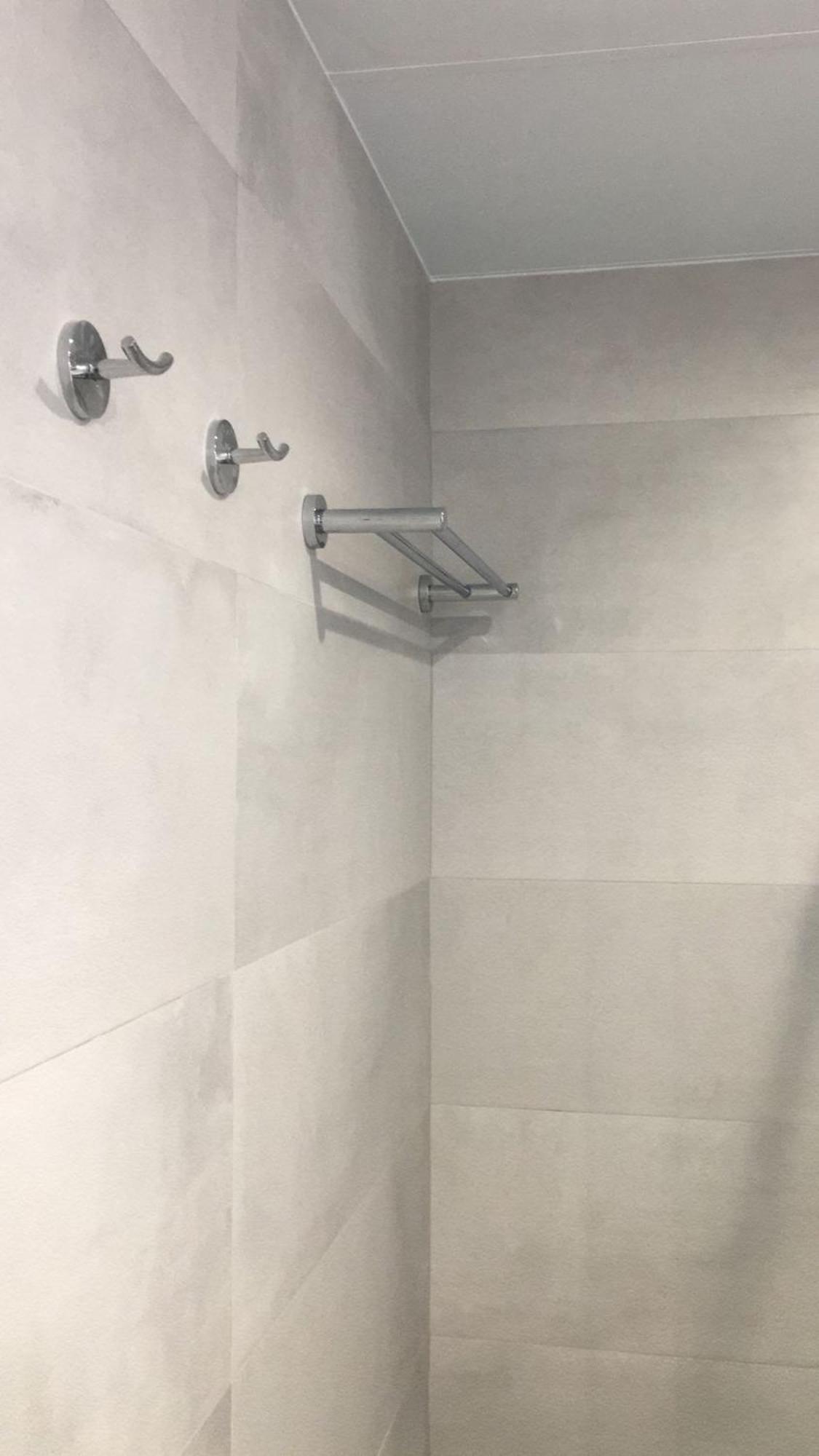 Jardines De Nuevo Vera - Magnifico Apartamento A Pie De Playa Esterno foto