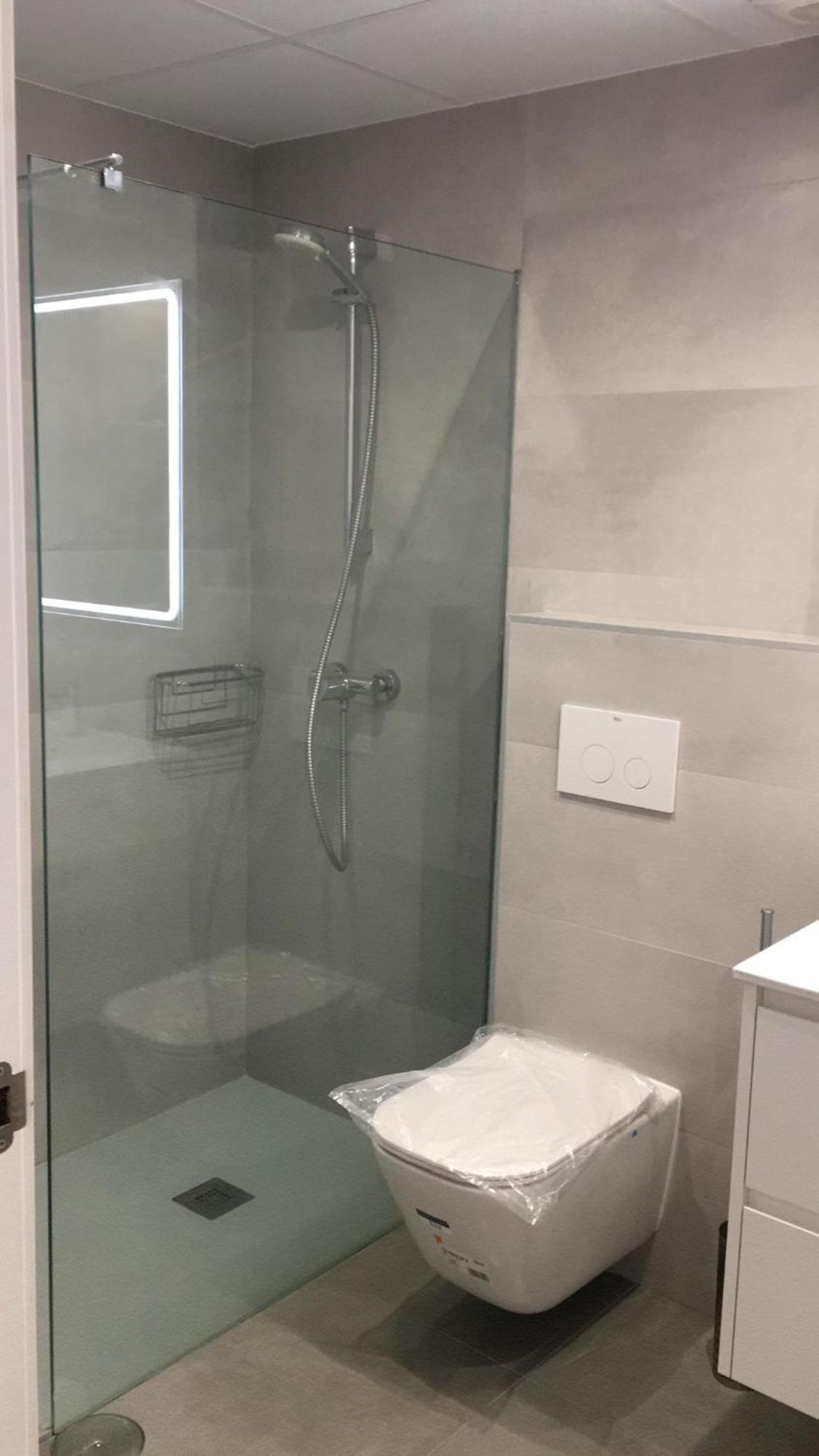 Jardines De Nuevo Vera - Magnifico Apartamento A Pie De Playa Esterno foto